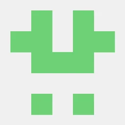toss-frontend-fundamentals