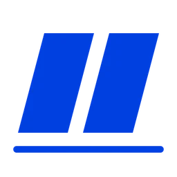 Stride — AI software delivery platform