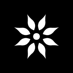 Aident AI