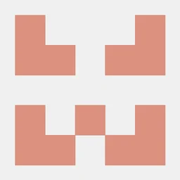 machine-works-broker
