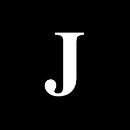 Jurisprudências.ai