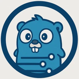 ent-seed-sql-generator