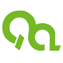 openqa