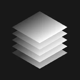 AgentRPC