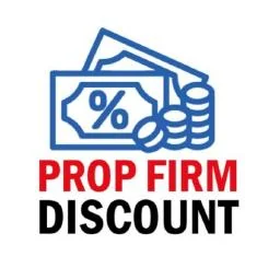 Prop Firm Discount MCP