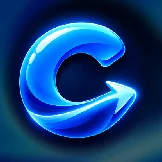 ci-guard-mcp
