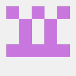 NL Cache Framework