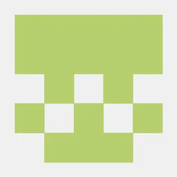 Tencent Ekyc Mcp Server