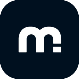 Marvin Recruiter
