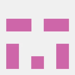 try_fastmcp