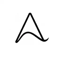 AhaSignals Evidence