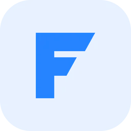 FastGPU