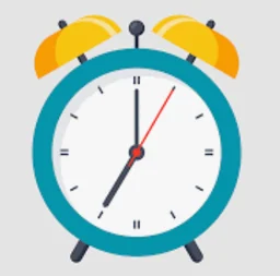 Time