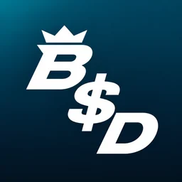 BetSlip Doctor