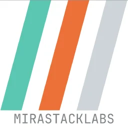 MIRASTACK Redfish MCP Server