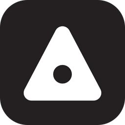 AI PM Lab
