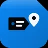 Namewhere
