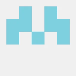 genrelay-mcp