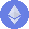 K-Data — Korean Sell-Side Research & Market Data