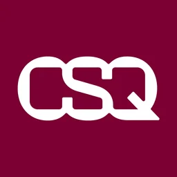 Contentsquare