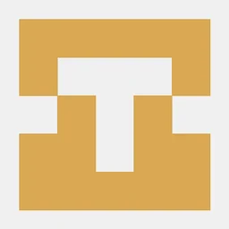 Obscurify.ai
