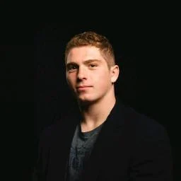 classifier.dev