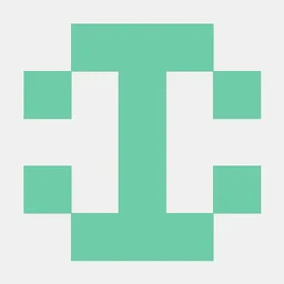 Nexus MCP Bridge for VSCode
