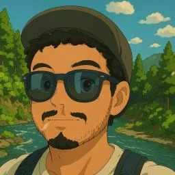 MCP Weather Client & Server Example with Typescript