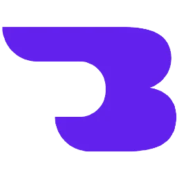 Bilt