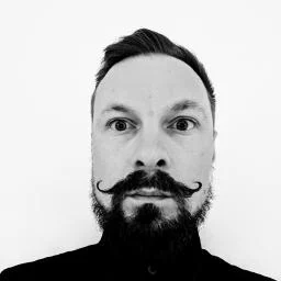 Baryon — Proton Mail via Bridge