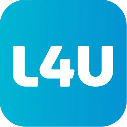Lab4U