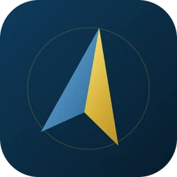 Prompt Compass