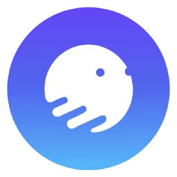 Okto Web3 MCP Server