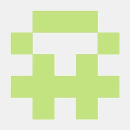 Codebase Memory
