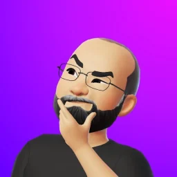 AI Agent App