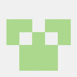 craftablesoftware