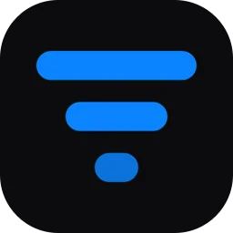 marketinque — launch plan & backlink index