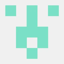 Joy Trust Network