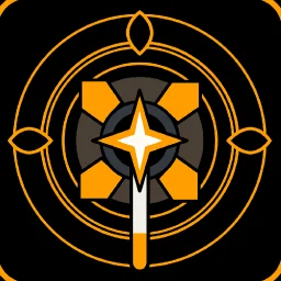 OpenWand