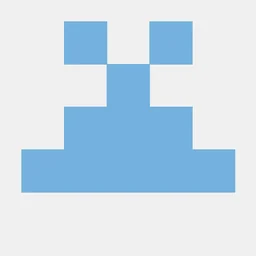 Crank Protocol
