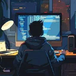 🧠 MCP Server con NestJS