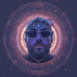 ChangeDetection.io MCP Server
