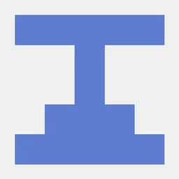 AgentMesh