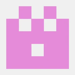 Attester Oracle