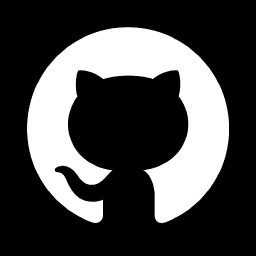 GitHub Copilot CLI