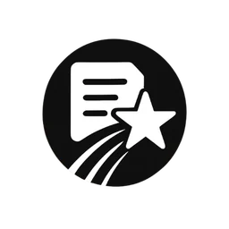 Docstar