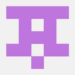 Appcrane