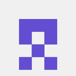 tailwindcss-v4