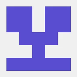 MySQL MCP Server