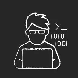mcp-servers